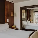 Gran Melia Palacio De Isora &