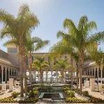 Gran Melia Palacio De Isora &