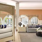 Ξενοδοχείο Gran Melia Palacio De Isora & Alcalá la Real