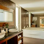 Gran Melia Palacio De Isora & Ξενοδοχείο