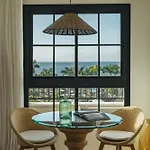 Gran Melia Palacio De Isora & Ξενοδοχείο Alcalá la Real