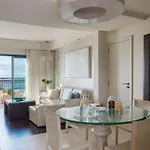 Ξενοδοχείο Gran Melia Palacio De Isora &