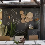 Ξενοδοχείο Gran Melia Palacio De Isora &