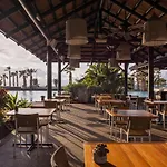 Ξενοδοχείο Gran Melia Palacio De Isora & Alcalá la Real