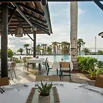 Gran Melia Palacio De Isora &