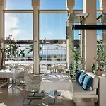 Gran Melia Palacio De Isora & Alcalá la Real