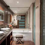 Gran Melia Palacio De Isora &