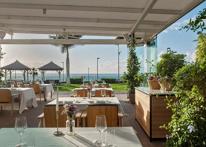 Gran Melia Palacio De Isora Resort&spa 5*