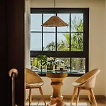 Gran Melia Palacio De Isora & 5*