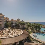Gran Melia Palacio De Isora &