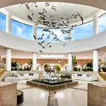 Gran Melia Palacio De Isora & 酒店 Alcalá la Real