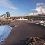 Gran Melia Palacio De Isora & 5* Alcalá la Real