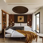 Gran Melia Palacio De Isora & 5*