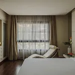 Gran Melia Palacio De Isora & 5* Alcalá la Real