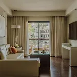 Gran Melia Palacio De Isora & 5* Alcalá la Real