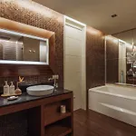 Gran Melia Palacio De Isora & 5* Alcalá la Real