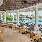 Hotel Gran Melia Palacio De Isora &