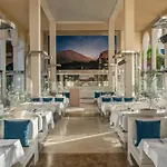 Gran Melia Palacio De Isora & Hotel 5*