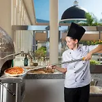 Hotel Gran Melia Palacio De Isora & 5*