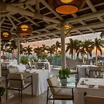 Gran Melia Palacio De Isora & 酒店 Alcalá la Real