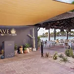 Gran Melia Palacio De Isora & 酒店 Alcalá la Real