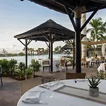 Gran Melia Palacio De Isora & Alcalá la Real