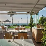 Hotel Gran Melia Palacio De Isora & 5*