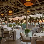 Gran Melia Palacio De Isora & 5*