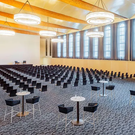 Gran Melia Palacio De Isora & 5*