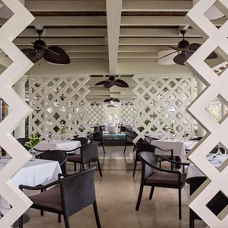 Gran Melia Palacio De Isora & 5* Alcala (Tenerife)