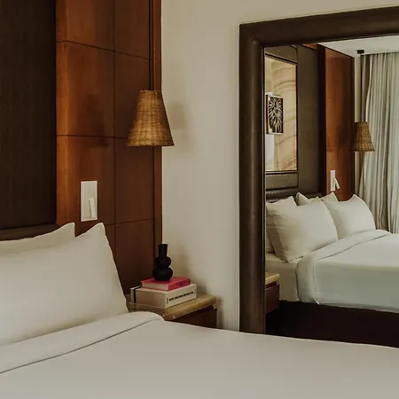 Gran Melia Palacio De Isora &