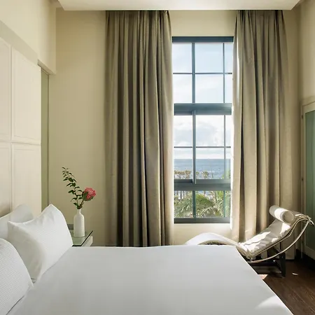 Gran Melia Palacio De Isora & 5*