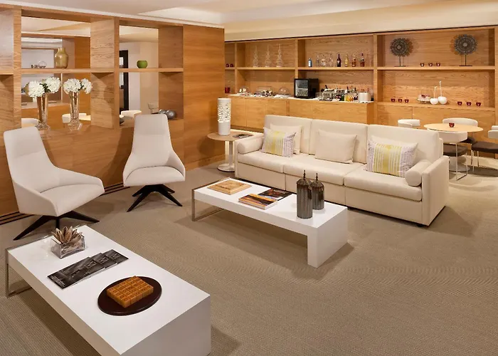 Gran Melia Palacio De Isora &