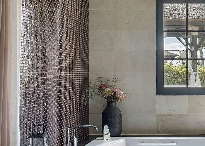 Gran Melia Palacio De Isora & Alcalá la Real