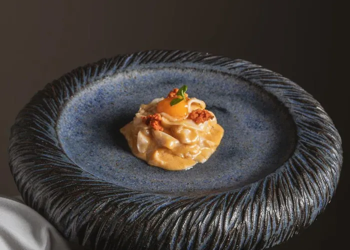 Gran Melia Palacio De Isora &