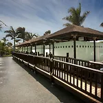 Gran Meliá Palacio De Isora Resort&spa 5*