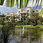 Gran Meliá Palacio De Isora Resort&spa