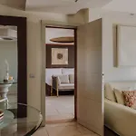 Gran Melia Palacio De Isora & Hotel 5*
