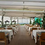 Gran Melia Palacio De Isora & Hotel 5*