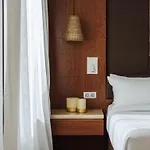 Gran Melia Palacio De Isora & Hotel