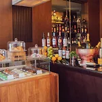 Gran Melia Palacio De Isora & Hotel 5*