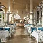 Hotel Gran Melia Palacio De Isora & 5*