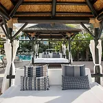 Gran Melia Palacio De Isora & 5* Alcalá la Real