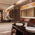 Hotel Gran Meliá Palacio De Isora Resort&spa 5*
