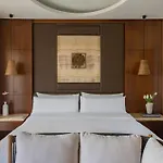 Gran Meliá Palacio De Isora Resort&spa