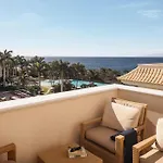 Hotel Gran Meliá Palacio De Isora Resort&spa 5*