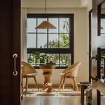 Hotel Gran Meliá Palacio De Isora Resort&spa 5*