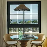 Hotel Gran Meliá Palacio De Isora Resort&spa 5*