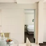 Gran Meliá Palacio De Isora Resort&spa