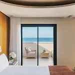 Hotel Gran Meliá Palacio De Isora Resort&spa Alcalá la Real